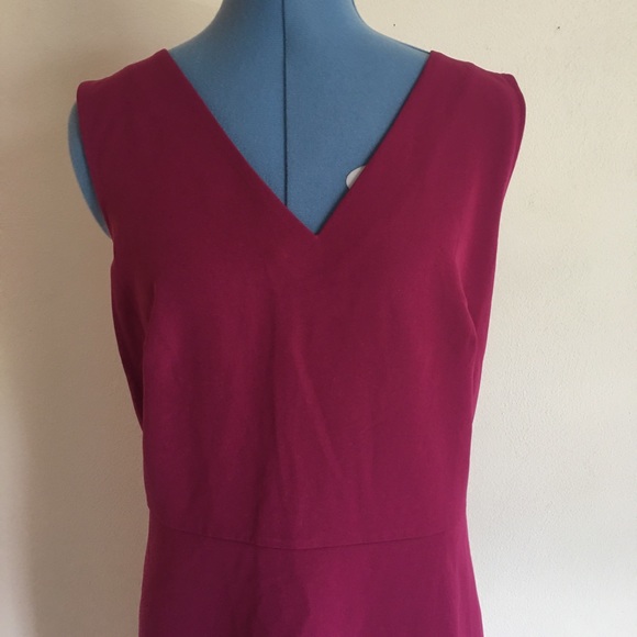 LOFT | dress - Picture 2 of 8